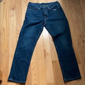 COPY - Levi’s Men’s Boot Cut Jeans